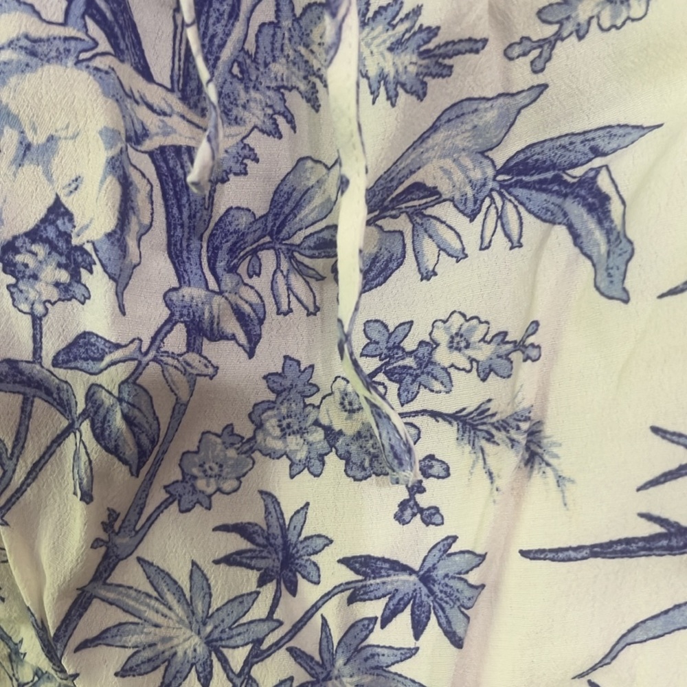 Crop - Picture 3 of 5